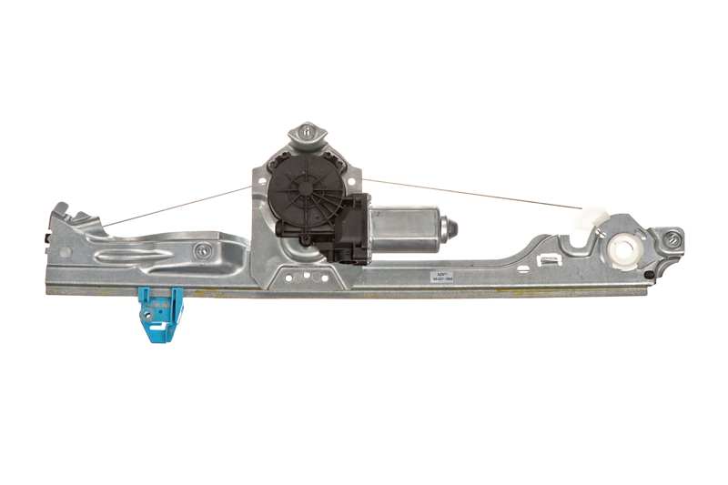 Window Regulator (AZMT-49-031-1695)