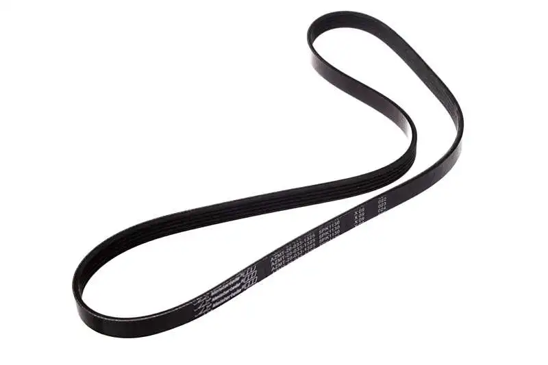 V-Ribbed Belt (AZMT-20-033-1325)