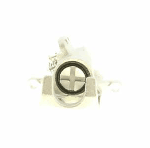 Brake Caliper (AZMT-44-023-1776)