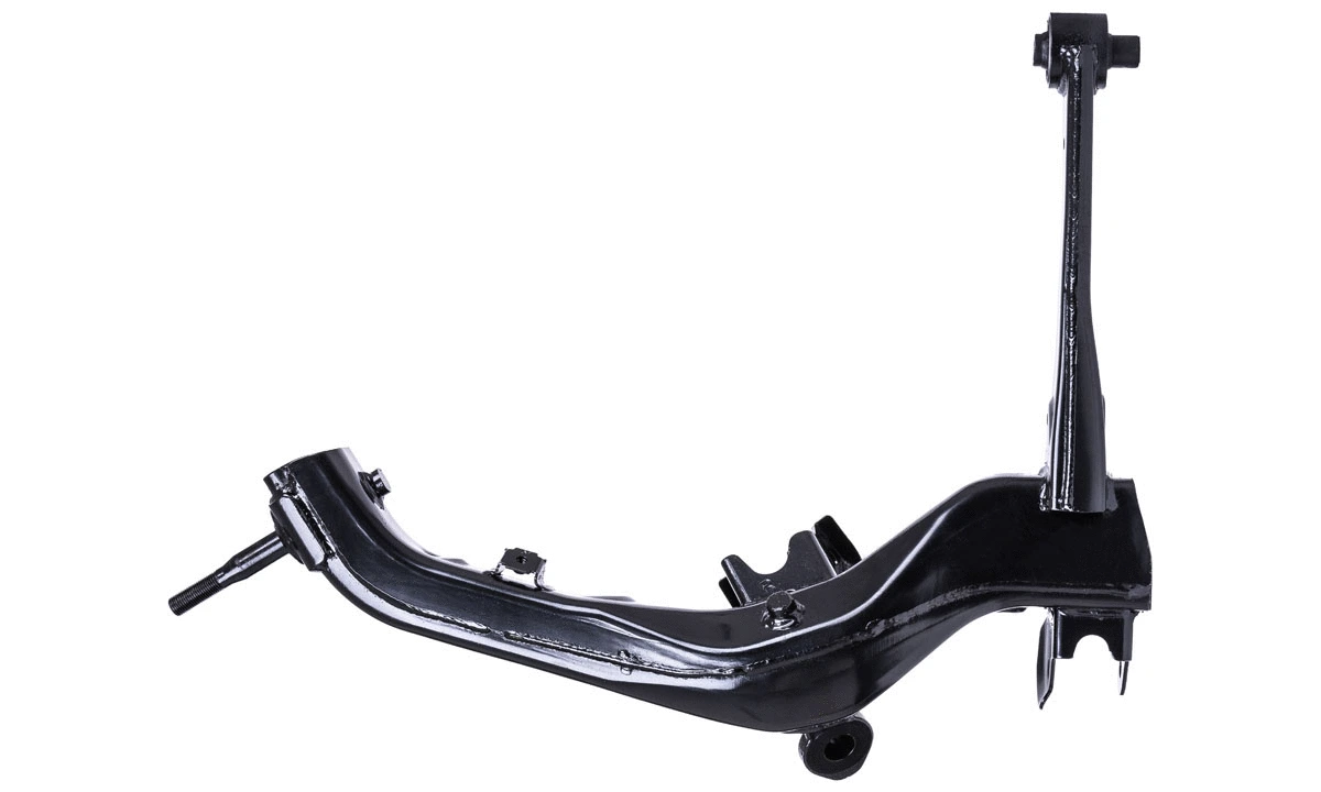 Control/Trailing Arm, wheel suspension (AZMT-54-010-1096)