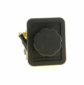 Hydraulic Pump, steering (AZMT-42-022-1071)