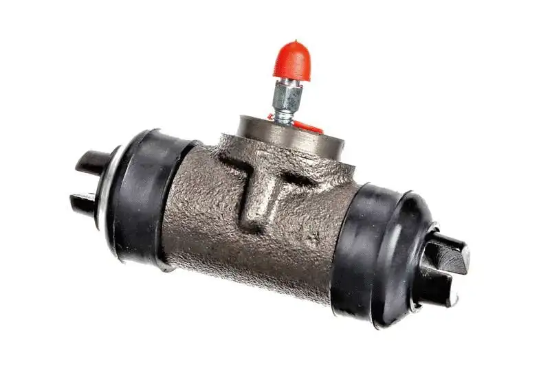 Wheel Brake Cylinder