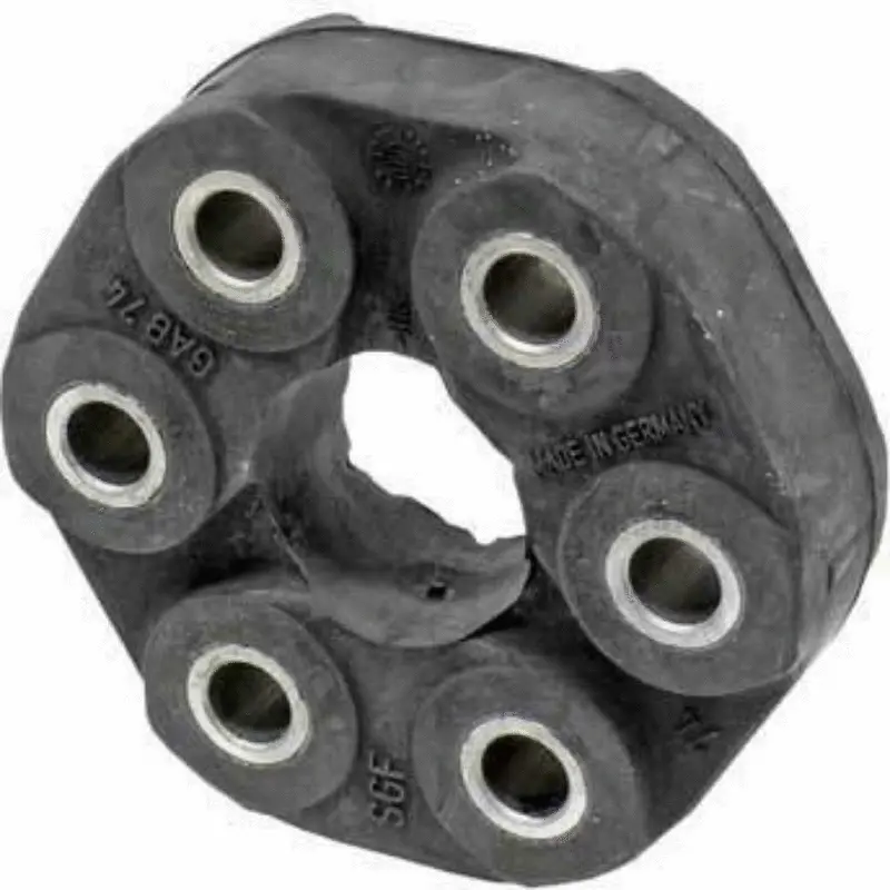 Joint, propshaft (AZMT-40-040-7135)