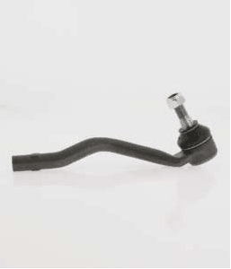 Tie Rod End (AZMT-42-010-4137)
