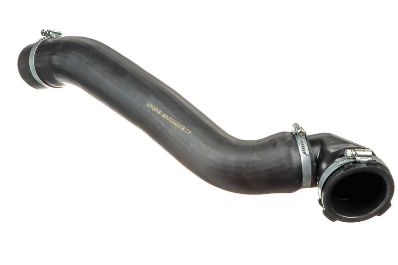 Charge Air Hose (AZMT-90-020-6395)