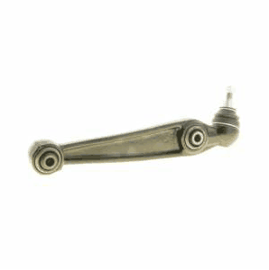 Control/Trailing Arm, wheel suspension (AZMT-42-010-3717)
