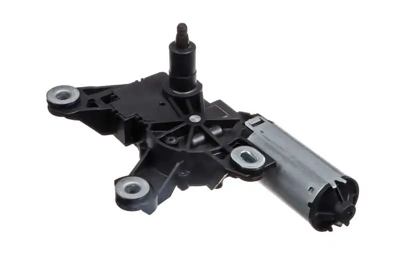 Wiper Motor (AZMT-49-032-1014)