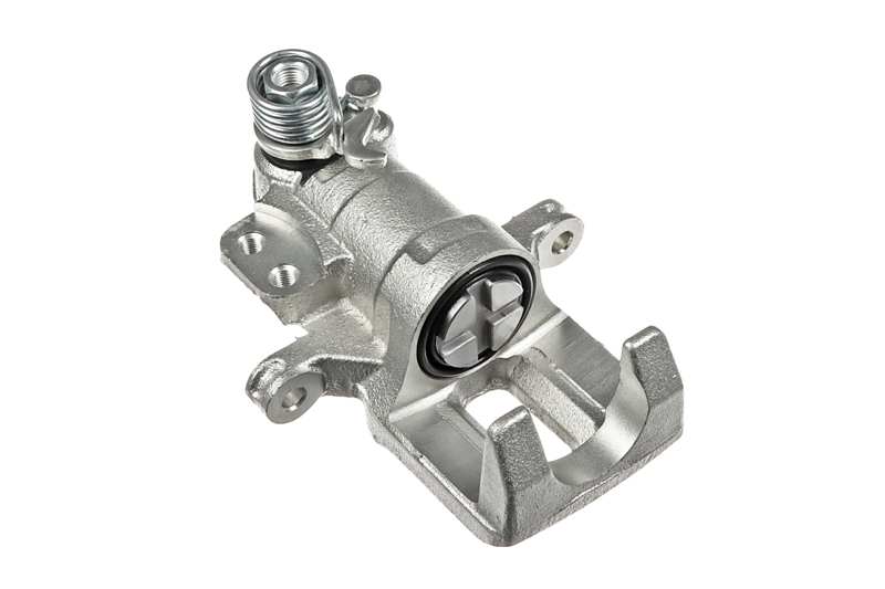 Brake Caliper (AZMT-44-023-2404)