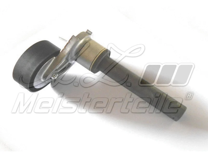 Deflection/Guide Pulley, V-ribbed belt (AZMT-20-031-1820)