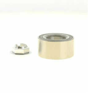 Wheel Bearing Kit (AZMT-42-051-1890)
