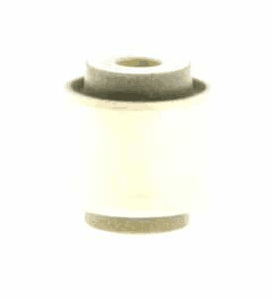 Mounting, control/trailing arm (AZMT-40-040-1427)