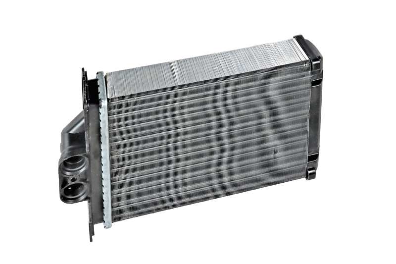Heat Exchanger, interior heating (AZMT-45-032-1023)