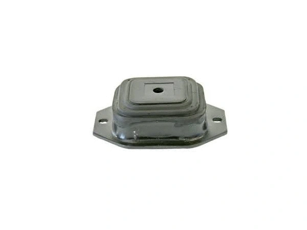 Mounting, control/trailing arm (AZMT-40-040-7899)