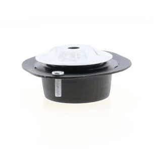 Suspension Strut Support Mount (AZMT-42-060-1593)