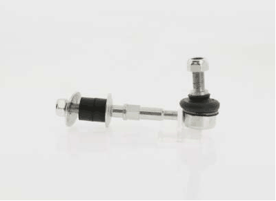Link/Coupling Rod, stabiliser bar (AZMT-42-010-4208)