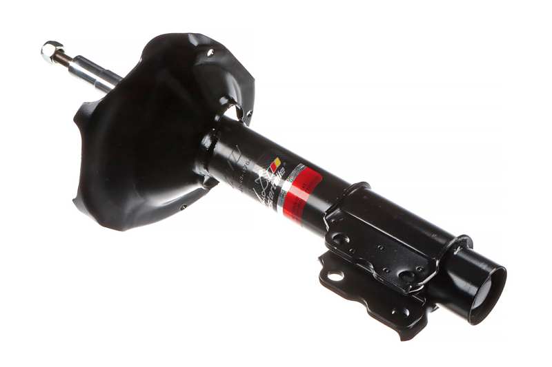 Shock Absorber (AZMT-42-085-0764)