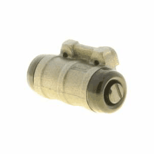 Wheel Brake Cylinder (AZMT-44-111-1052)
