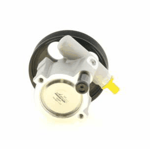 Hydraulic Pump, steering (AZMT-42-022-1121)