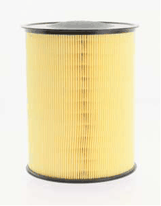 Air Filter (AZMT-41-030-1370)