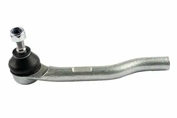 Tie Rod End (AZMT-42-010-6377)