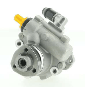Hydraulic Pump, steering (AZMT-42-022-1232)