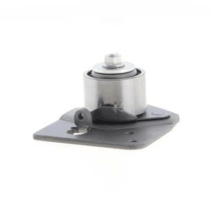 Tensioner Pulley, timing belt (AZMT-30-052-1420)