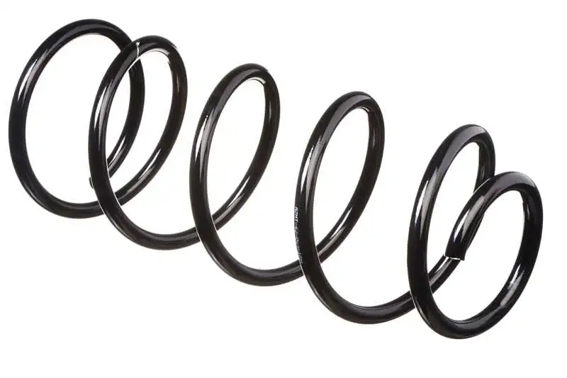 Suspension Spring (AZMT-42-089-1721)