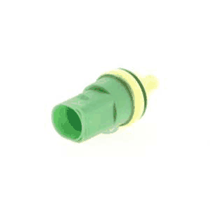 Sensor, coolant temperature (AZMT-49-020-3191)
