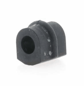 Mounting, stabiliser bar (AZMT-40-040-5429)