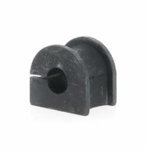 Mounting, stabiliser bar (AZMT-40-040-5176)