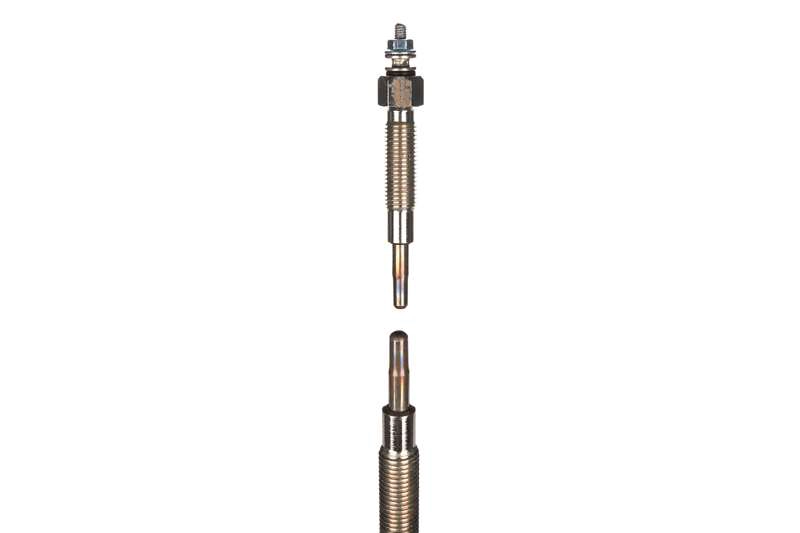 Glow Plug