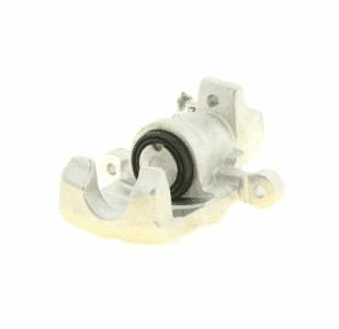 Brake Caliper (AZMT-44-023-1527)