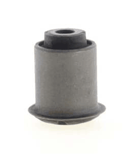 Mounting, control/trailing arm (AZMT-40-040-8106)