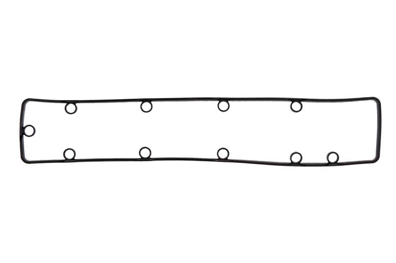 Gasket, cylinder head cover (AZMT-52-026-1388)