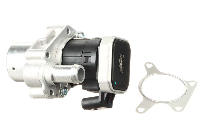 EGR Valve (AZMT-30-010-1201)