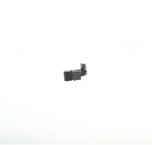 Alternator Regulator (AZMT-49-036-1271)