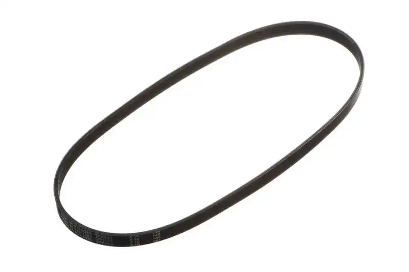 V-Ribbed Belt