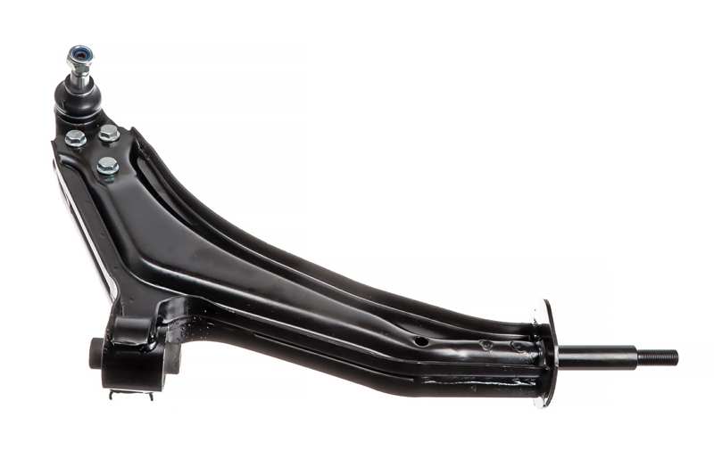 Control/Trailing Arm, wheel suspension (AZMT-42-010-1398)