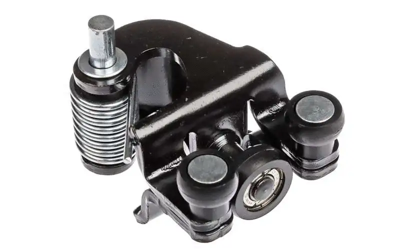 Roller Guide, sliding door