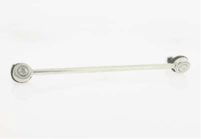 Link/Coupling Rod, stabiliser bar (AZMT-42-010-5032)