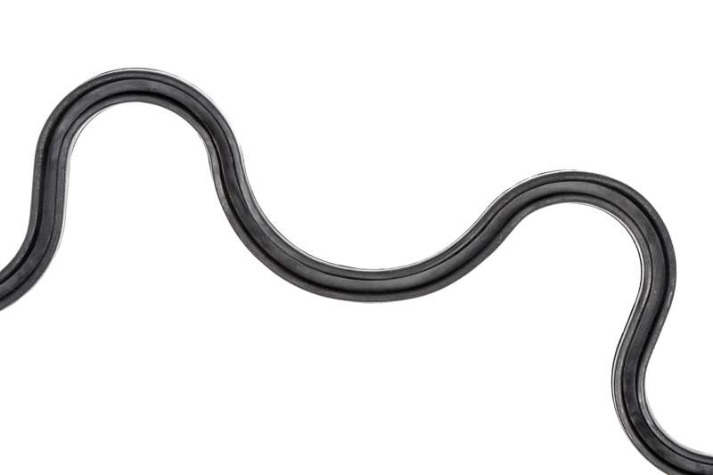 Gasket, cylinder head cover (AZMT-52-026-1413)