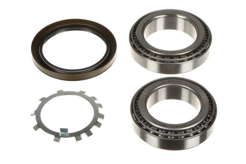 Wheel Bearing Kit (AZMT-42-051-2401)