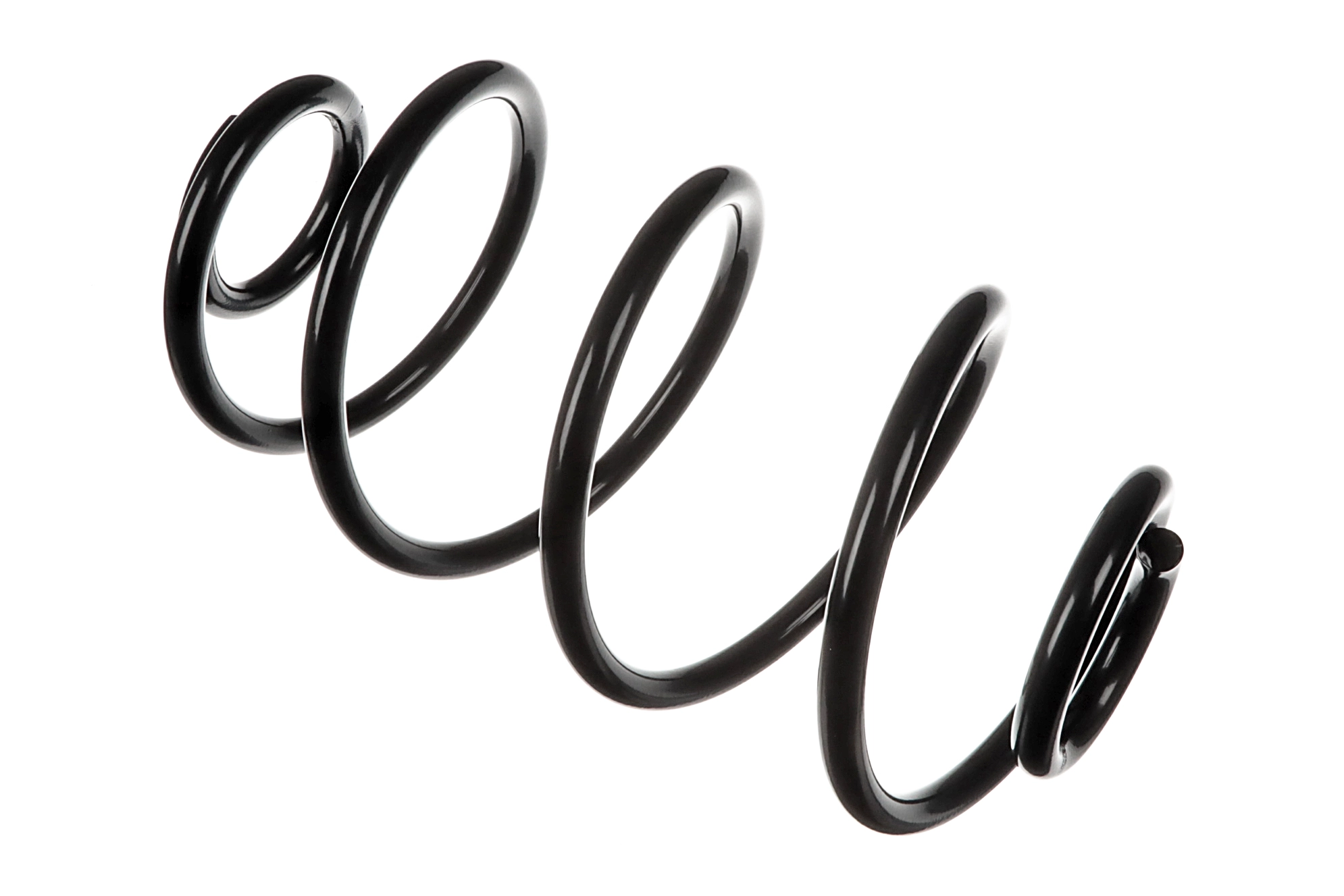 Suspension Spring (AZMT-42-089-1275)