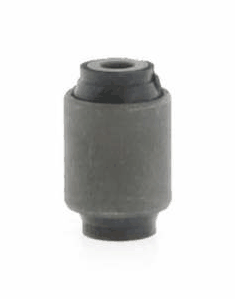 Mounting, control/trailing arm (AZMT-40-040-5602)