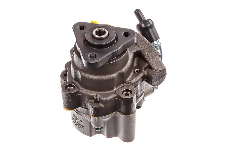 Hydraulic Pump, steering (AZMT-42-022-1345)