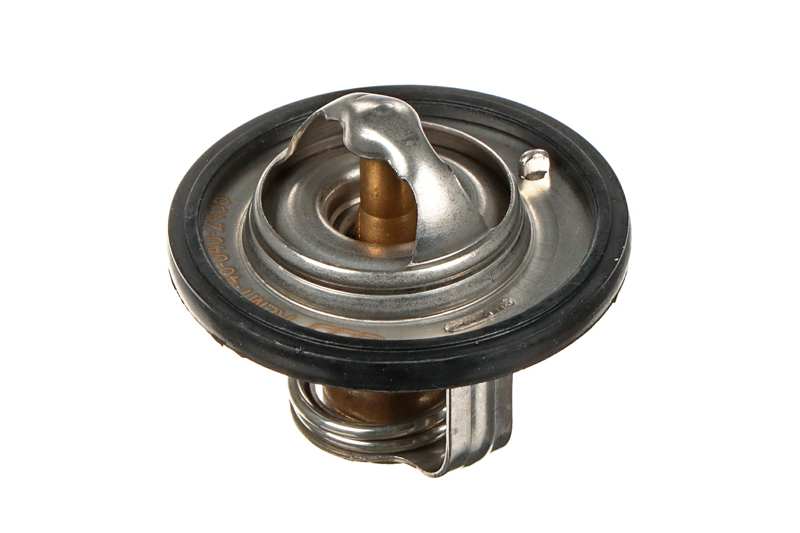 Thermostat, coolant (AZMT-46-040-2435)