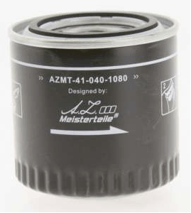Oil Filter (AZMT-41-040-1080)