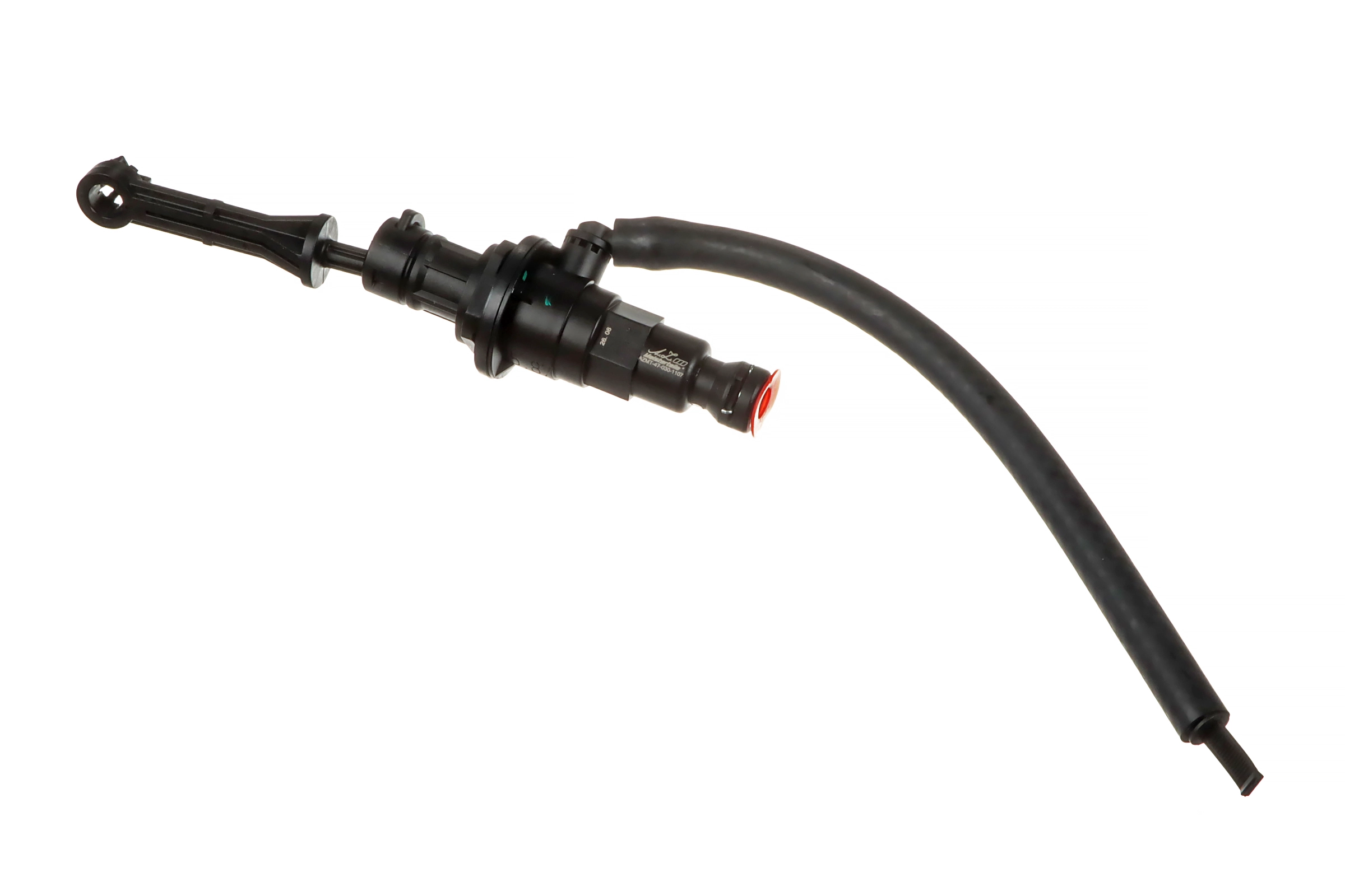 Master Cylinder, clutch (AZMT-47-030-1107)