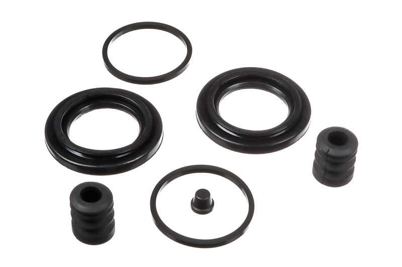 Repair Kit, brake caliper (AZMT-44-025-1064)