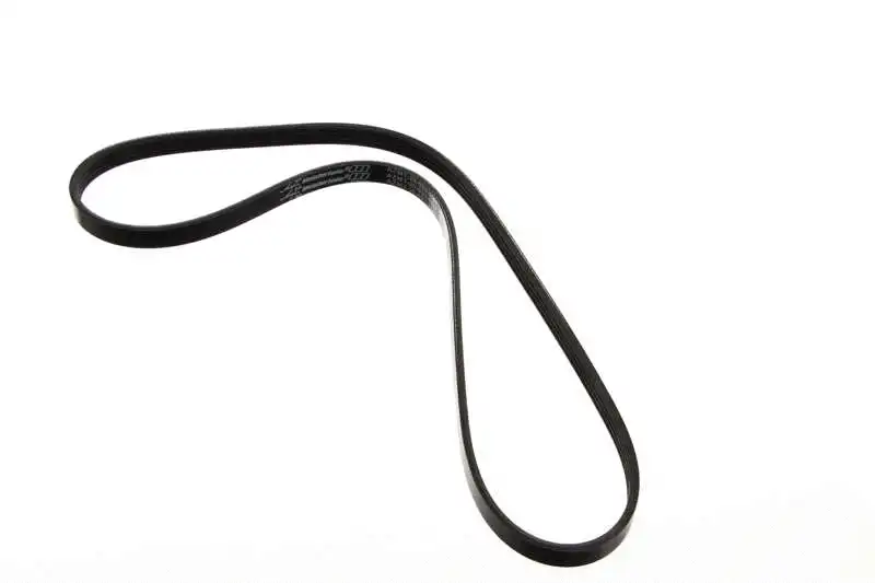 V-Ribbed Belt (AZMT-20-033-1167)